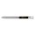 Olfa Edelstahl Cuttermesser 9 mm (SVR-1)