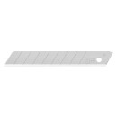 Olfa Ersatzklinge 12,5 mm (10 Stück) (MTB-10B)