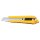 Olfa Snap it ´n´ Trap it Cuttermesser 18 mm (DL-1)