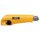 Olfa Zwei-Wege Heavy-Duty Cuttermesser 18 mm (L-3)