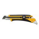 Olfa Glasfaserverstärkes Cuttermesser mit...
