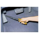 Olfa Cuttermesser mit verlängertem Klingenkanal 18 mm (XL-2)