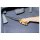 Olfa Cuttermesser mit verlängertem Klingenkanal 18 mm (XL-2)