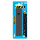 Olfa Ersatz-Abbrechklinge ultrascharf 18 mm (10...