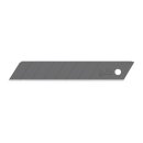 Olfa Ersatz-Abbrechklinge ultrascharf 18 mm (10...