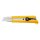 Olfa Cuttermesser 25 mm (NH-1)