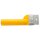 Olfa Schaber (BTC-1)