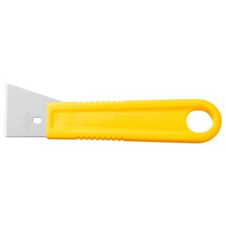 Olfa Einweg-Schaber medium (SCR-M)