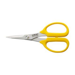 Olfa Stickschere (SCS-4)