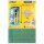Olfa Quilting Set (RTY-ST/MQR-RC)