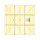 Olfa OTE Quiltlineal 15x15 cm (1515)