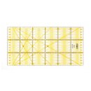 Olfa OTE Quiltlineal 30x15 cm (3015)