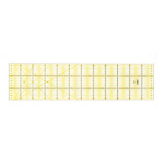 Olfa OTE Quiltlineal 60x15 cm (6015)