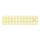 Olfa OTE Quiltlineal 60x15 cm (6015)