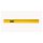 Olfa OTE Aluminiumlineal 50 cm (SR-050)