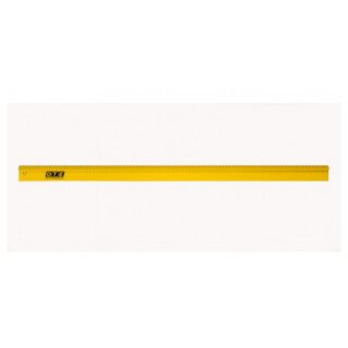 Olfa OTE Aluminiumlineal 100 cm (SR-100)