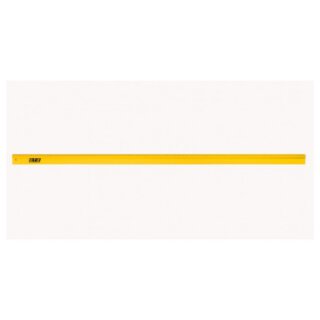 Olfa OTE Aluminiumlineal 200 cm (SR-200)