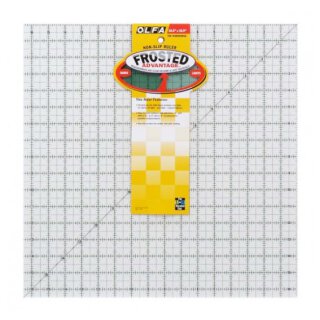 Olfa Quiltlineal 16 (QR-16S)