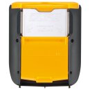Olfa Holster für Klingenentsorgung (DC-5)