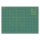 Olfa Olefine Schneidunterlage A2 faltbar 17x24 inch (FCM-17x24)