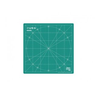 Olfa Schneidunterlage 30x30 cm (RM-30x30-RC)