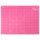 Olfa Schneidunterlage 60x45 cm MAGENTA (RM-IC-S-RCMagenta)