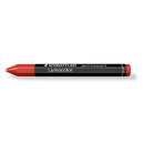 Staedtler Universalkreide Lumocolor perm rot (VE=12stk)