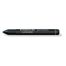 Staedtler Universalkreide Lumocolor perm sw (VE=12stk)
