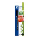 Staedtler Folienstift Lumo M perm sw BK Küche...