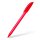 Staedtler Kugelschreiber ball 4320 M 10ST (VE=10stk)