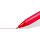 Staedtler Kugelschreiber ball 4320 M 10ST (VE=10stk)