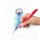 Staedtler Kugelschreiber ball 4320 M 10ST (VE=10stk)