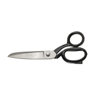 Alpen Zuschneideschere 8"