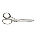 Alpen Zuschneideschere linkshand 8"