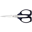 KAI N3160S Nähschere 6,5"