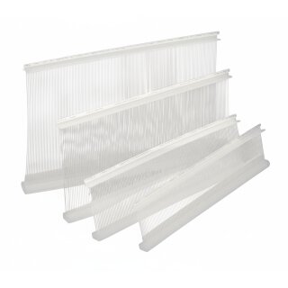 Avery Dennison Heftfäden Ecotach Recycled (rPP) standard (5.000 Stück)