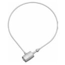 Avery Dennison Sicherheitsfäden Secur-A-Tach Ecotach...