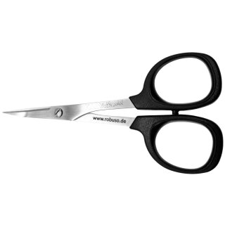 KAI N5100 Stickschere 4" gerade (10 cm)