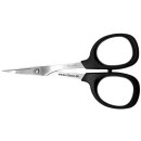 KAI N5100 Stickschere 4" gerade (10 cm)