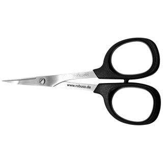 KAI N5100 Stickschere 4" gebogen (10 cm)