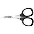 KAI N5100 Stickschere 4" gebogen (10 cm)