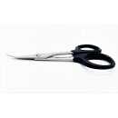KAI N5100 Stickschere 4" gebogen (10 cm)