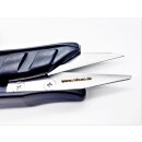 KAI N5120 Einringweberschere 4,5" (12 cm)