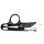 KAI N5120 Einringweberschere 4,5" (12 cm)