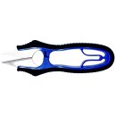 KAI N5125 Fadenschnipper 4,5" (12 cm)