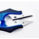 KAI N5125 Fadenschnipper 4,5" (12 cm)