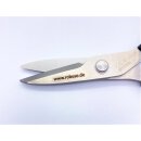 KAI 5150 MPW Allzweckschere 5,5" (14,5 cm)