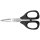 KAI 5150 MPW Allzweckschere 5,5" (14,5 cm)