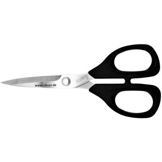 KAI N5165 Nähschere 6,5" (16,3 cm)