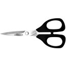 KAI N5165 Nähschere 6,5" (16,3 cm)